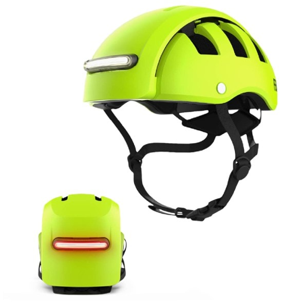 best foldable bike helmet 2019 Fend Super Large (59 the stylish design doesnt make my head look huge when wearing the helmet CLOSCA I Collapsible Helmets I
