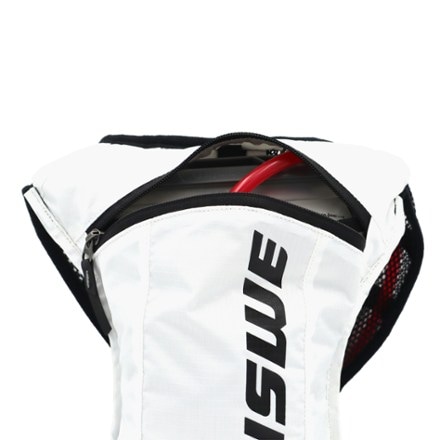 USWE Race 2.0 2 L Hydration Pack 3