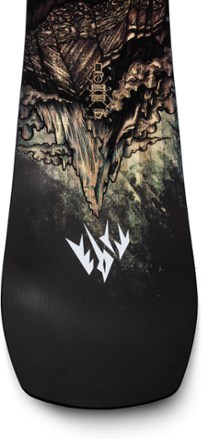 Jones Mountain Twin Snowboard - 2022/2023 4