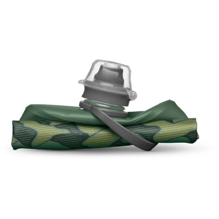 HydraPak 500 ml Stow Bottle - 17 fl. oz. 2