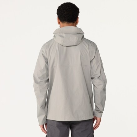REI Co-op Rainier Rain Jacket - Men's 3