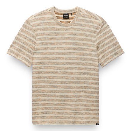 prAna Men
