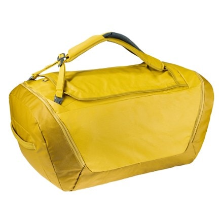 Deuter Aviant Duffel Pro 90 2