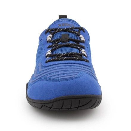 Xero Shoes 360 Shoes - Men's 4