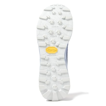 NNormal Tomir 2.0 Trail-Running Shoes 7