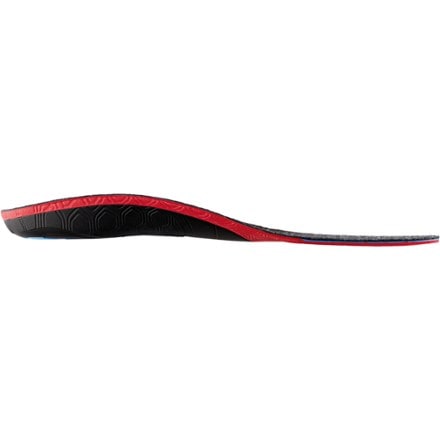 SIDAS 3Feet Eco Warm Low Insoles 3