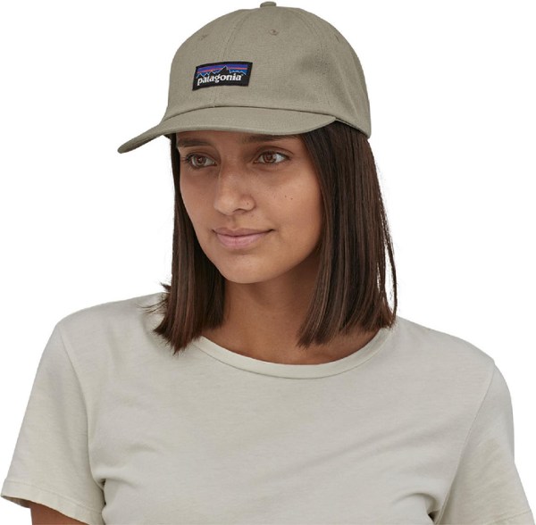 On Body Image of color Garden Green