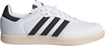 adidas Velosamba Made with...