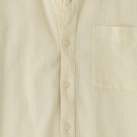 Swatch Image of color Birch White