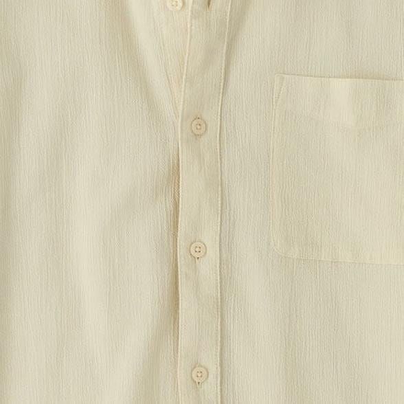 Swatch Image of color Birch White