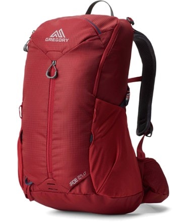 Gregory Jade 24 LT Pack - Women's 0
