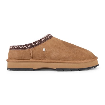 EMU Australia Sharky Scuff Slippers - Women's 0