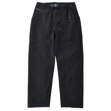 【新品】GRAMiCCi for RHC Pants Gramicci-G4FM-