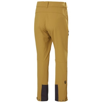 Helly Hansen Odin Huginn 2.0 Pants - Men's 1