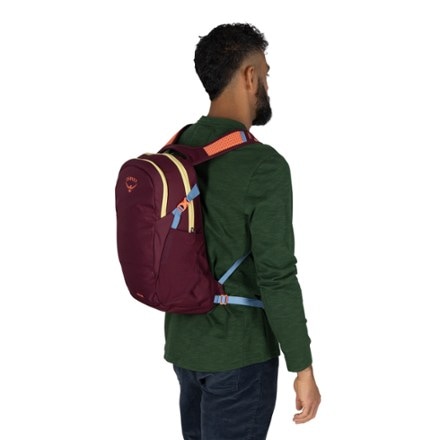 Osprey Daylite Pack 7