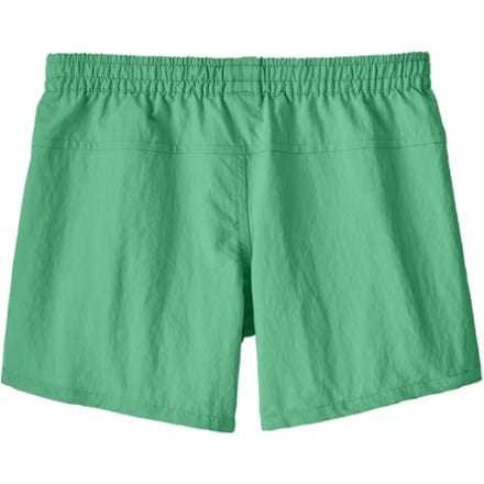 Patagonia Baggies 4" Shorts - Unlined - Kids' 1