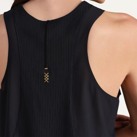 RHONE LightSpeed Tank Top - Women's 5