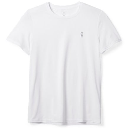 On Core-T Shirt - Women's 0