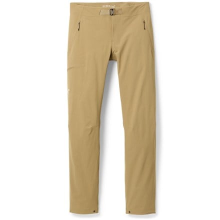 Arc'teryx Gamma Pants - Men's 0