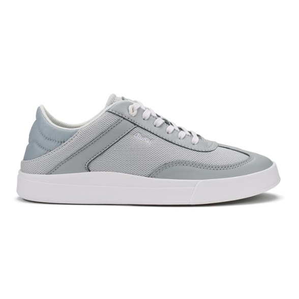 Product Image of color Cloud Grey/Pale Grey