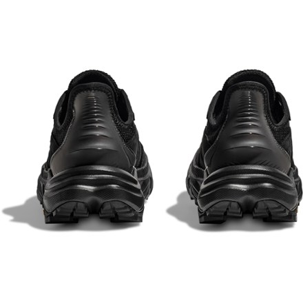 Anacapa 2 Freedom Hiking Shoes - Men's