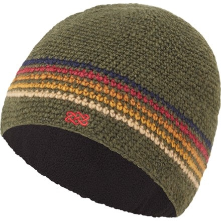 Sherpa Adventure Gear Kapur Hat 0