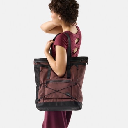 Matador 24 L Tote Pack 5
