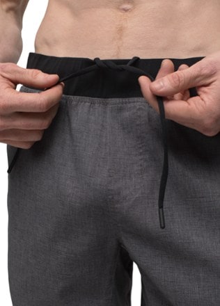 prAna Vaha Shorts - Men's 2