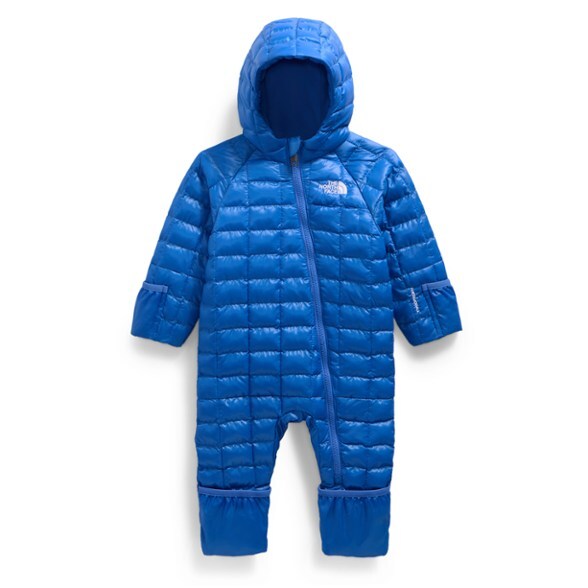 Product Image of color Active Blue