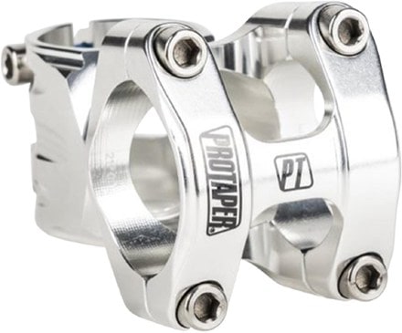 ProTaper ATAC Stem 0