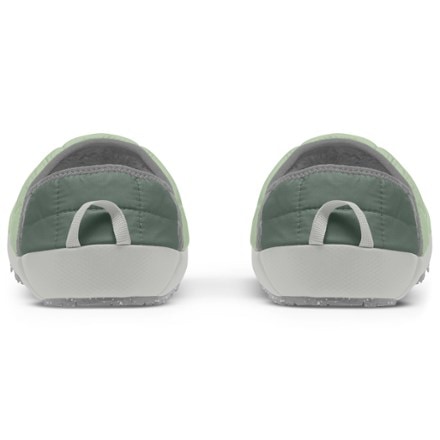 The North Face ThermoBall Traction Mule V Shoes - Women's 2