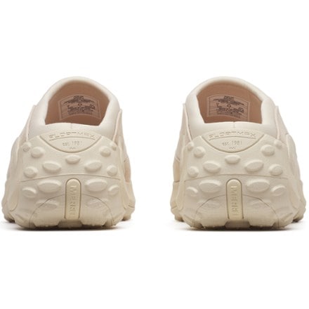 Merrell Jungle Trek Mules - Women's 3