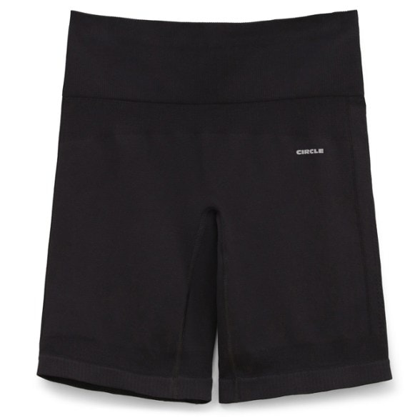 Product Image of color Black