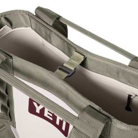 YETI Camino 20 Carryall Tote Bag 5