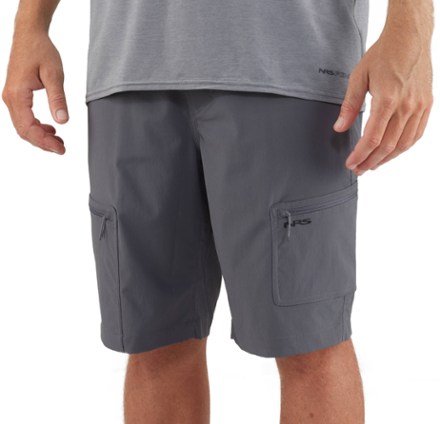 NRS Lolo Shorts - Men's 1