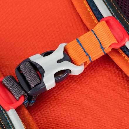 Cotopaxi Luzon 24L Pack - Del Dia 5