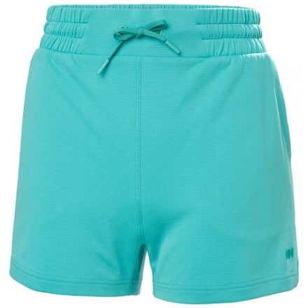 Helly Hansen LIFA Tech Lite Shorts - Women's 0