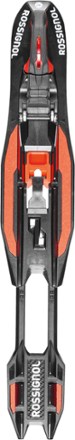 rossignol turnamic