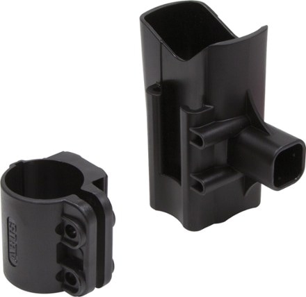 ABUS Granit X-Plus 540 9" U-Lock Mount