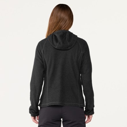 REI Co-op Screeline Alpha Hoodie - Women's 2