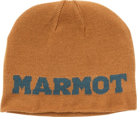 rei ski hats