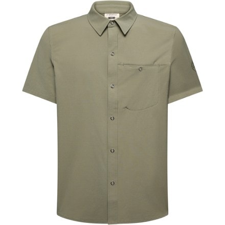 La Sportiva Superfly Shirt - Men's 0