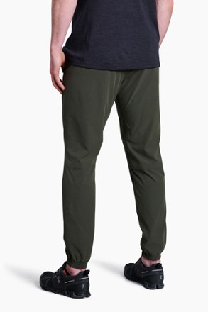 KUHL Freeflex Jogger Pants - Men's | REI Co-op