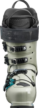 Nordica Unlimited 95 W DYN Ski Boots - Women's - 2024/2025 2