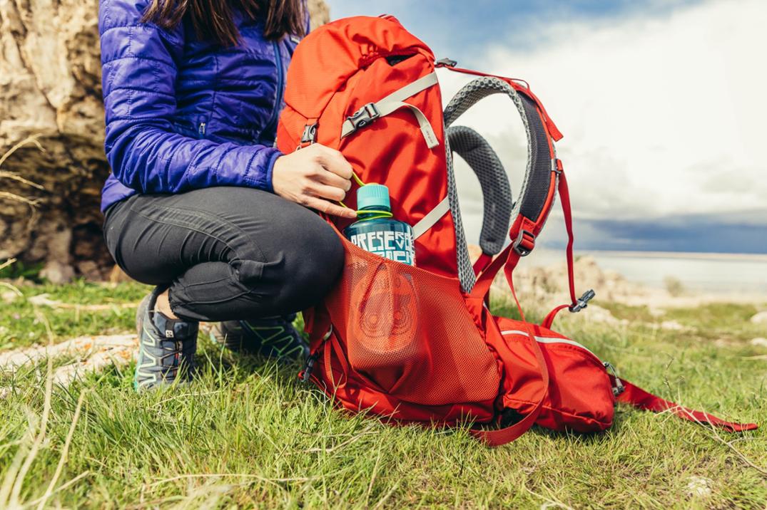 Location Image for Amber 65 Pack - Closeout - Women's Plus Size