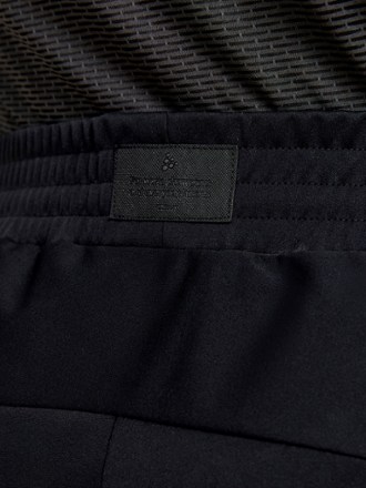 Craft CORE Ride SubZ Cycling Pants - Men's 5