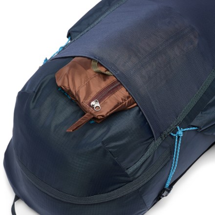Cotopaxi Elqui 18 L Pack 5
