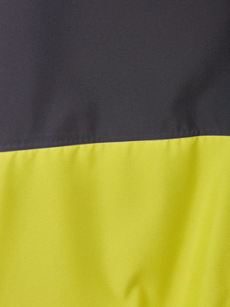 Rab Downpour Eco Jacket - Men's | REI Co-op