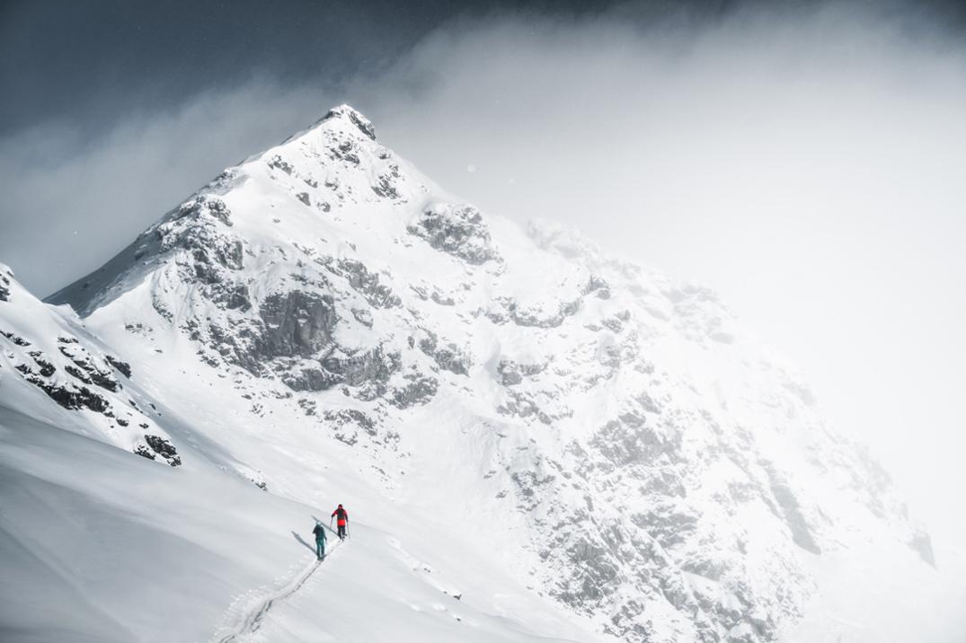 Location Image for Shift 13 MN Alpine Touring Ski Bindings