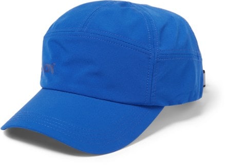 Janji Transit Tech Cap 0